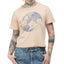 70's Pangea Tee - Small