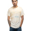 1970s Home Brew Environmentalism Tee
