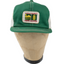 80’s K Products Trucker - OS