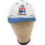 90's NBA Finals Cap - OS