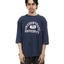 1970s OSU Jersey Tee