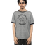 1970s Attack Helicopter Tee