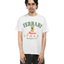 1980s Ferrari Tee