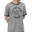 1970s Attack Helicopter Tee