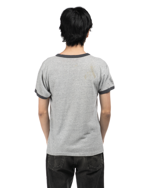 1970s Champion Football Tee