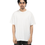 1990s Chrome Addicts Tee