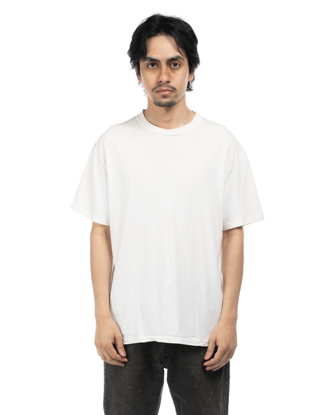 1990s Chrome Addicts Tee