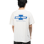 1990s Chrome Addicts Tee