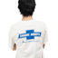1990s Chrome Addicts Tee