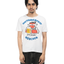 1970s Oktoberfest Tee