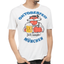 1970s Oktoberfest Tee