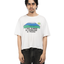 1970s Mt. Kilimanjaro Tee