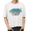 1970s Mt. Kilimanjaro Tee