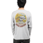 1970s Jose Cuervo Henley Tee