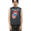 1980s Rolling Stones Tank