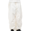 1980s Snow Camo Over-Pants