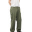 1960s OG-107 Ripstop Poplin Cargos