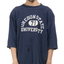 1970s OSU Jersey Tee