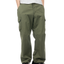 1960s OG-107 Ripstop Poplin Cargos