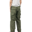 1960s OG-107 Ripstop Poplin Cargos
