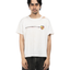 1980s Porsche Tee