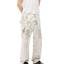 1990s Dickes Painter Trousers