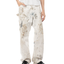 1990s Dickes Painter Trousers