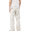 1990s Dickes Painter Trousers