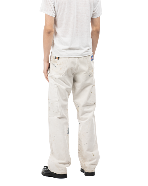 1990s Dickes Painter Trousers