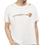 1980s Porsche Tee