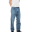 1990s Levi's 505 Denim