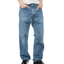 1990s Levi's 505 Denim