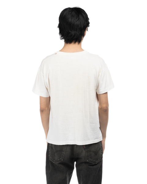 1980s Porsche Tee