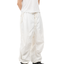 1980s Snow Camo Over-Pants