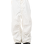 1980s Snow Camo Over-Pants