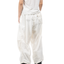 1980s Snow Camo Over-Pants