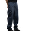 90's Combat Cargos - 29" x 29"