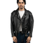 1980s Schott Perfecto Moto Jacket