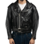 1980s Schott Perfecto Moto Jacket
