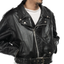 1980s Schott Perfecto Moto Jacket