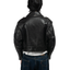 1980s Schott Perfecto Moto Jacket