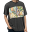1980s Art Tee