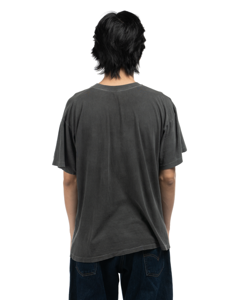 1980s Art Tee
