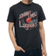 1970s Lugnuts Tee