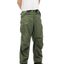 1960s M-51 Trousers