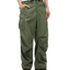 1960s M-51 Trousers