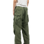 1960s M-51 Trousers