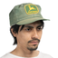 1980s John Deere Trucker