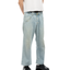 1990s Levi's Red "Billy Bob" Denim