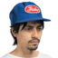 1980s Fisher Trucker Hat